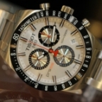 TISSOT(ティソ)
