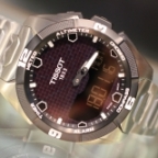 TISSOT(ティソ)
