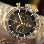 TISSOT(ティソ)
