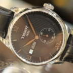 TISSOT(ティソ)

