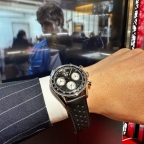 TAG Heuer(タグ・ホイヤー)
