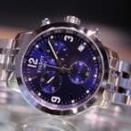 TISSOT(ティソ)
