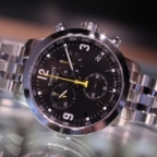 TISSOT(ティソ)

