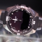 TISSOT(ティソ)
