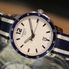 TISSOT(ティソ)
