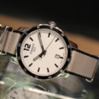 TISSOT(ティソ)
