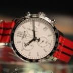 TISSOT(ティソ)
