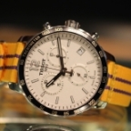 TISSOT(ティソ)
