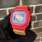 CASIO(カシオ)
