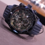 EDOX(エドックス)
