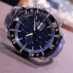 EDOX(エドックス)
