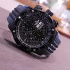 EDOX(エドックス)
