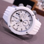 EDOX(エドックス)
