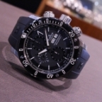 EDOX(エドックス)
