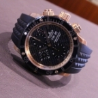 EDOX(エドックス)
