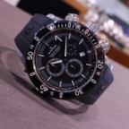 EDOX(エドックス)
