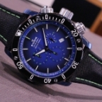 EDOX(エドックス)
