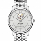 TISSOT(ティソ)
