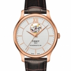 TISSOT(ティソ)
