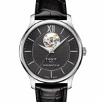 TISSOT(ティソ)
