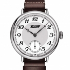 TISSOT(ティソ)
