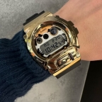 G-SHOCK(ジーショック)
