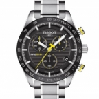 TISSOT(ティソ)
