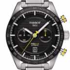 TISSOT(ティソ)
