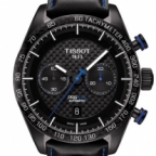 TISSOT(ティソ)
