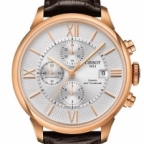 TISSOT(ティソ)

