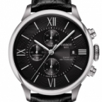 TISSOT(ティソ)
