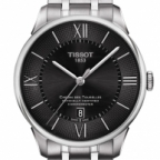 TISSOT(ティソ)
