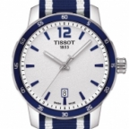 TISSOT(ティソ)
