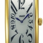 TISSOT(ティソ)
