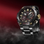 G-SHOCK(ジーショック)
