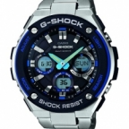 G-SHOCK(ジーショック)
