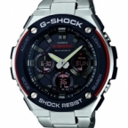 G-SHOCK(ジーショック)
