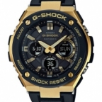 G-SHOCK(ジーショック)

