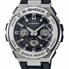 G-SHOCK(ジーショック)

