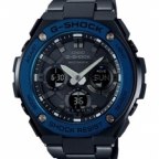 G-SHOCK(ジーショック)
