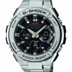 G-SHOCK(ジーショック)
