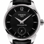 TISSOT(ティソ)
