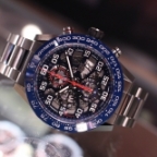 TAG Heuer(タグ・ホイヤー)
