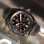 TAG Heuer(タグ・ホイヤー)
