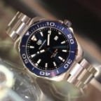 TAG Heuer(タグ・ホイヤー)
