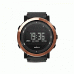 SUUNTO ESSENTIAL(スント エッセンシャル)
