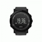 SUUNTO ESSENTIAL(スント エッセンシャル)
