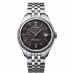 TISSOT(ティソ)
