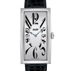 TISSOT(ティソ)
