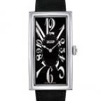 TISSOT(ティソ)
